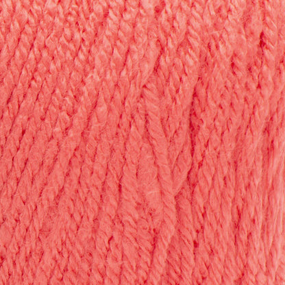 Bernat Premium Yarn Coral Peach
