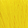 Yellow Balloon