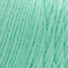 Iced Aqua