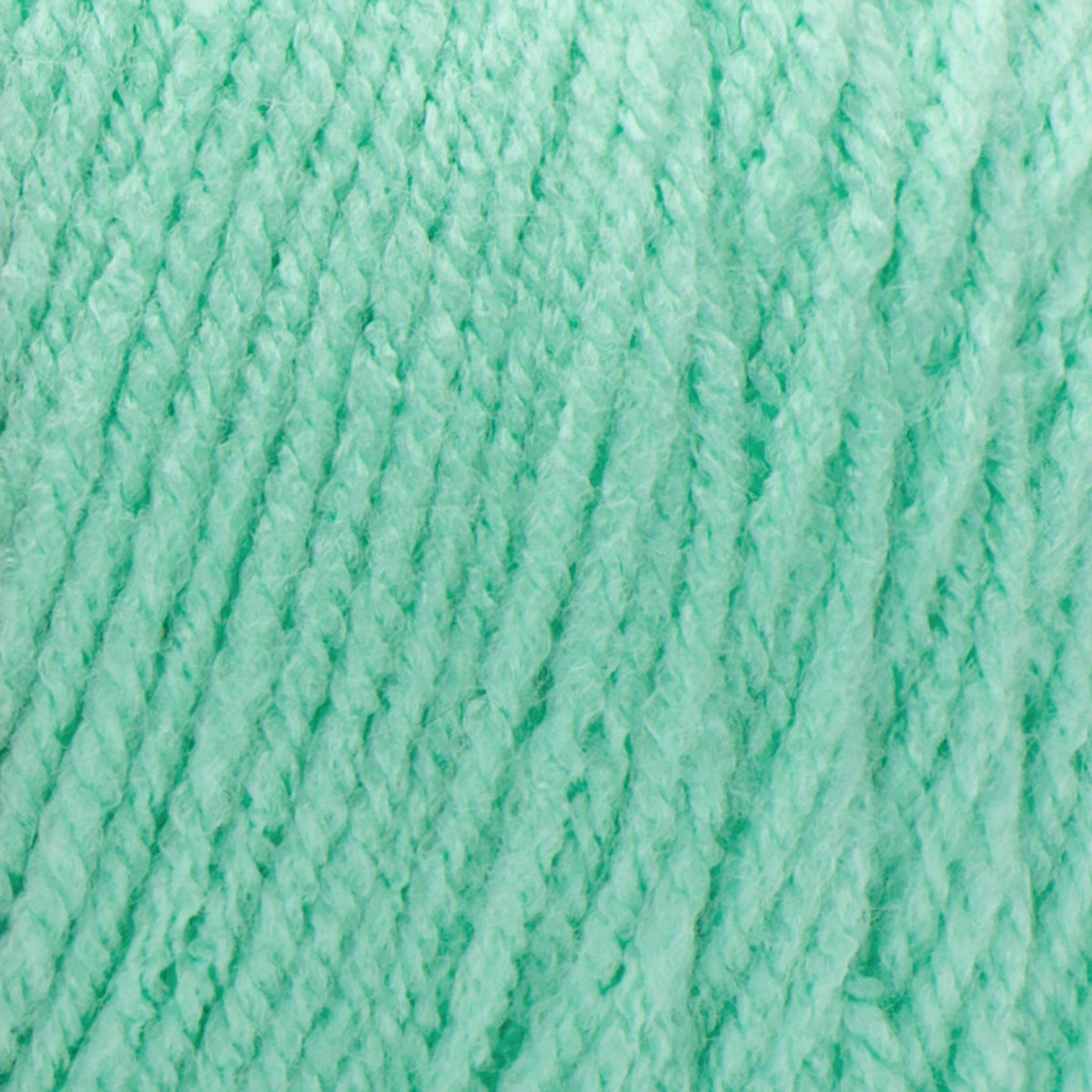 Iced Aqua