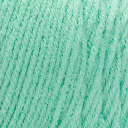 Bernat Premium Yarn Iced Aqua