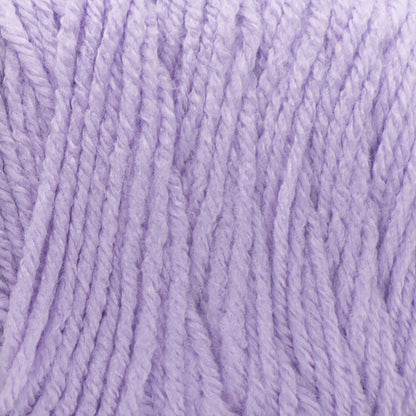 Bernat Premium Yarn Lilac