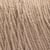 Burlap