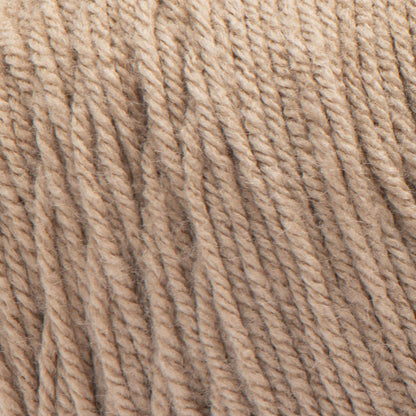 Bernat Premium Yarn Burlap