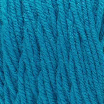 Bernat Premium Yarn Sapphire