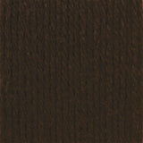 Mocha