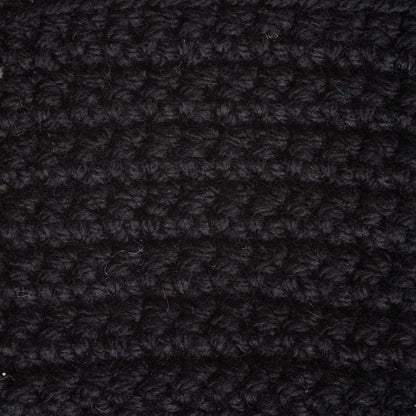 Bernat Premium Yarn Black