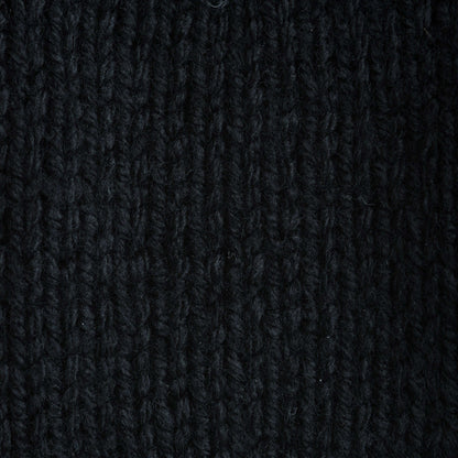 Bernat Premium Yarn Black
