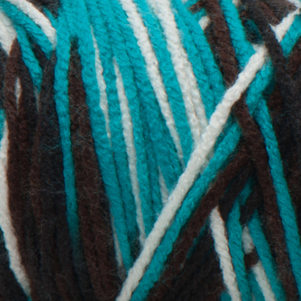 Mountain Teal Varg