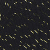 Black Sparkle