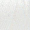 White Sparkle