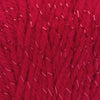 Red Sparkle