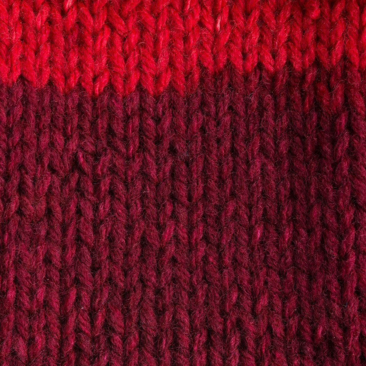 Spice Stripes