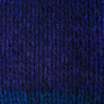 Bernat Super Value Stripes Yarn Candy Store Stripes
