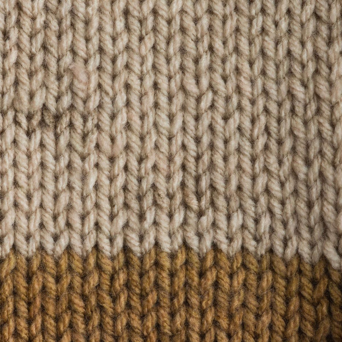 Beachwood Stripes