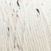 Aran Tweed