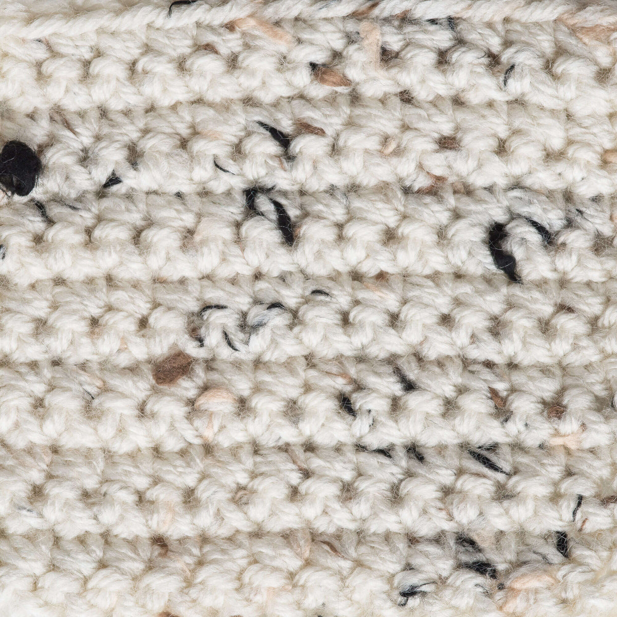 Aran Tweed