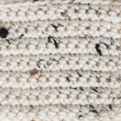 Bernat Premium Tweeds Yarn Aran Tweed