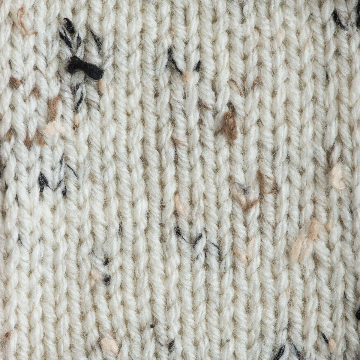 Aran Tweed