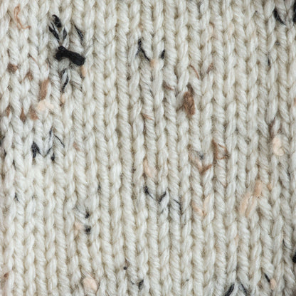 Bernat Premium Tweeds Yarn Aran Tweed