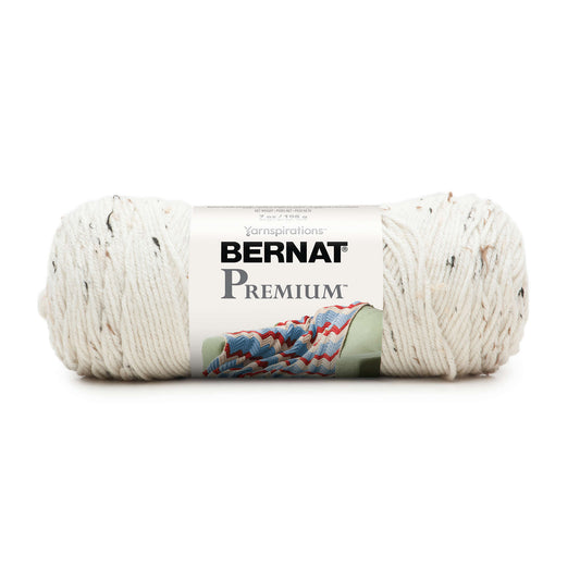 Aran Tweed