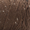 Chocolate Tweed