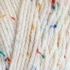 Rainbow Tweed