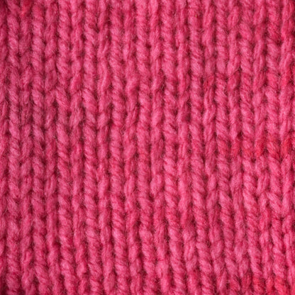 Bernat Pop! Yarn - Discontinued Shades Scarlet Sizzle