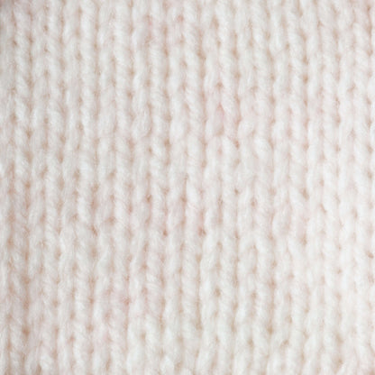 Bernat Pop! Yarn - Discontinued Shades Lipstick On Your Collar