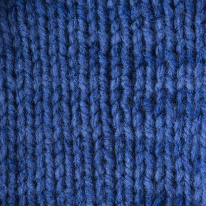 Bernat Pop! Yarn - Discontinued Shades Blue Baze