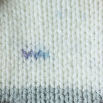 Bernat Pop! Yarn - Discontinued Shades Planetary
