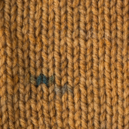 Bernat Pop! Yarn - Discontinued Shades Gold Rush River