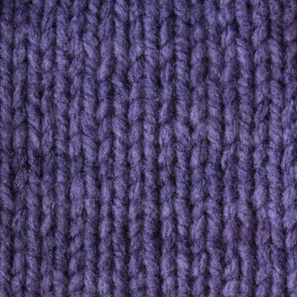 Bernat Pop! Yarn - Discontinued Shades Violet Vision