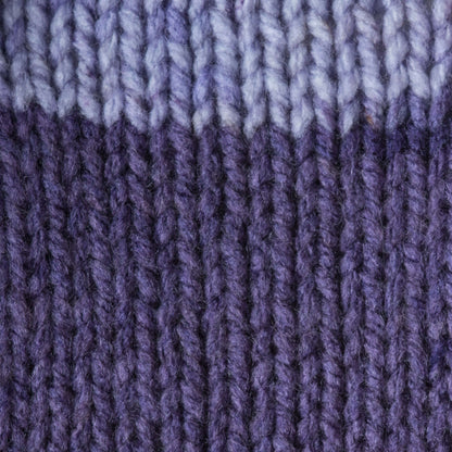 Bernat Pop! Yarn - Discontinued Shades Moonshadow