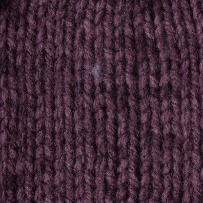 Bernat Pop! Yarn - Discontinued Shades Paisley Pop