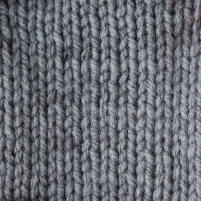 Bernat Pop! Yarn - Discontinued Shades Ebony & Ivory