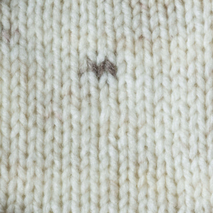 Bernat Pop! Yarn - Discontinued Shades Hot Chocolate