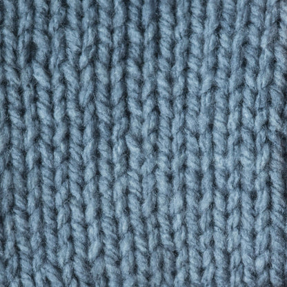 Bernat Pop! Yarn - Discontinued Shades Foggy Notion