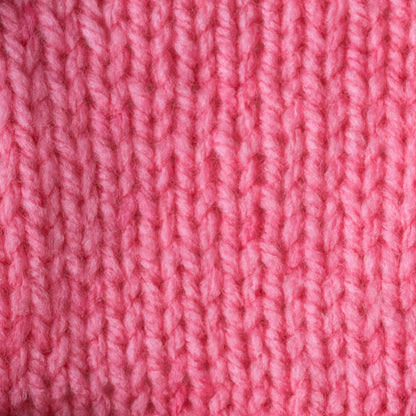 Bernat Pop! Yarn - Discontinued Shades Snow Queen