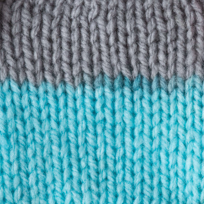 Bernat Pop! Yarn - Discontinued Shades Pop Art