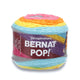 Pop Art