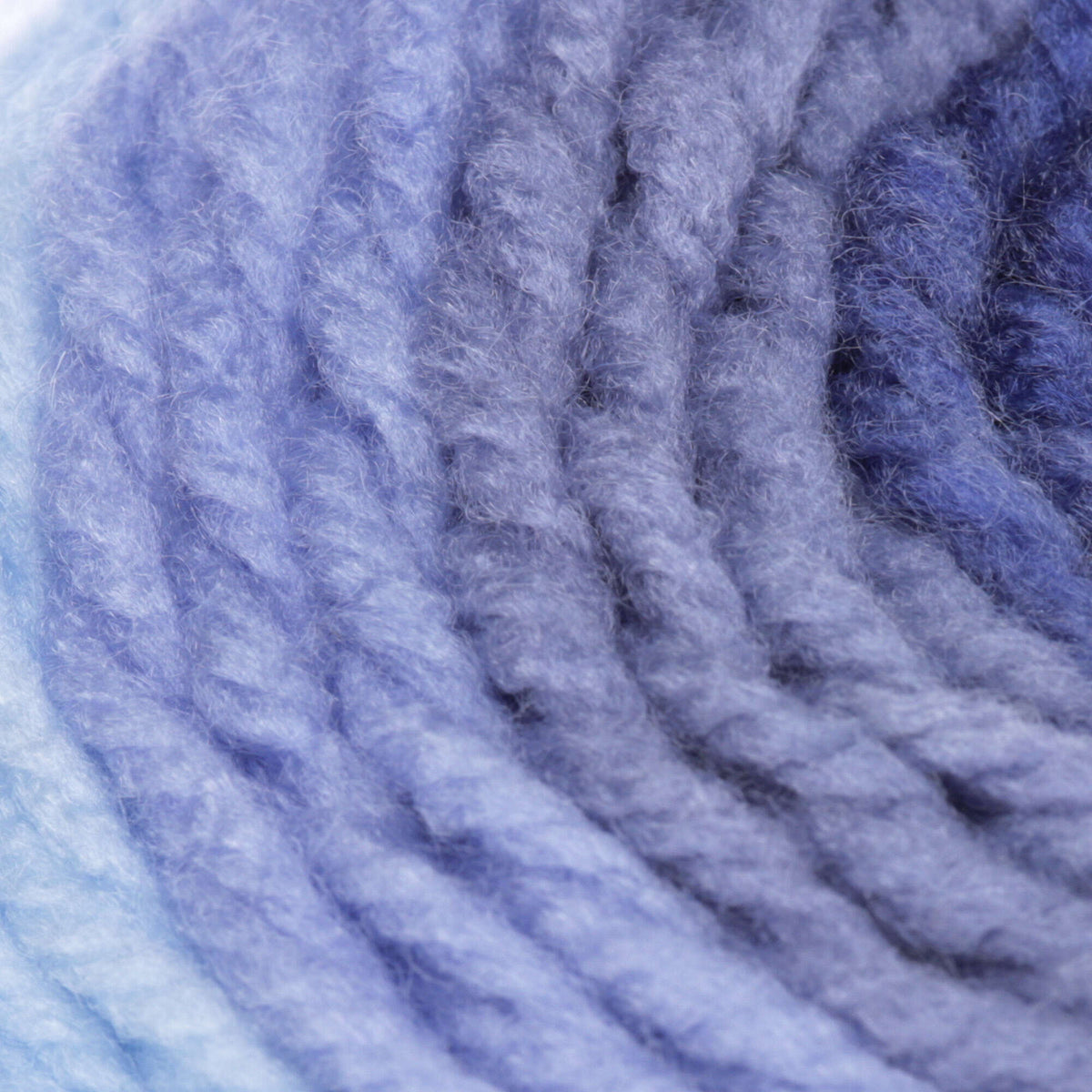 Blue Chambray