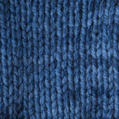 Bernat Pop! Yarn - Discontinued Shades Blue Chambray