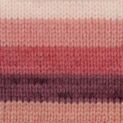 Bernat Pop! Yarn - Discontinued Shades Strawberry Fields