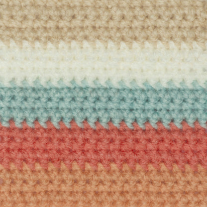 Bernat Pop! Yarn - Discontinued Shades Kitchen Kitsch