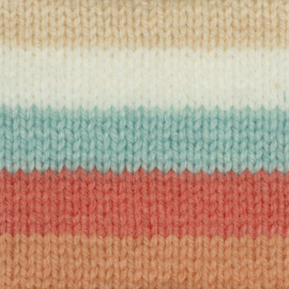 Bernat Pop! Yarn - Discontinued Shades Kitchen Kitsch