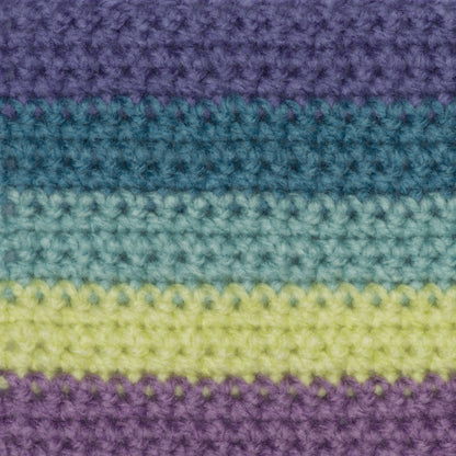 Bernat Pop! Yarn - Discontinued Shades Masquerade