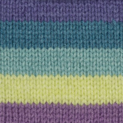 Bernat Pop! Yarn - Discontinued Shades Masquerade