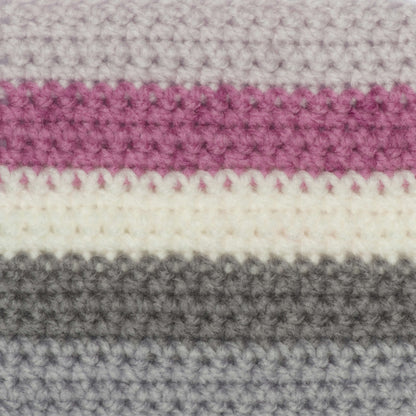 Bernat Pop! Yarn - Discontinued Shades Cosmic