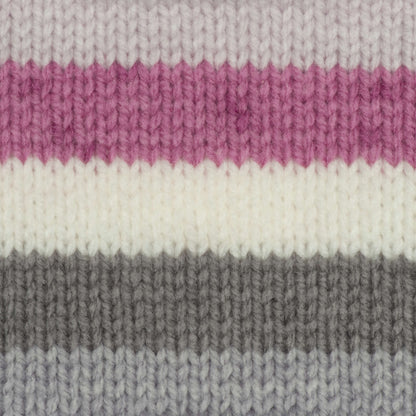 Bernat Pop! Yarn - Discontinued Shades Cosmic
